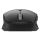 SILVER MONKEY M90 Wireless Comfort Mouse Silent Black - 669380 - zdjęcie 5